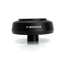 Load image into Gallery viewer, NRG Short Steering Wheel Hub Nissan Skyline R33 &amp; R34 GTR (1995-2001) SRK-145H - Default Title Alternate Image