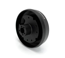 Load image into Gallery viewer, NRG Short Steering Wheel Hub Nissan Skyline R33 &amp; R34 GTR (1995-2001) SRK-145H - Default Title Alternate Image