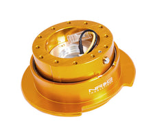 Load image into Gallery viewer, NRG Quick Release Hub (Version 2.5) w/ Paddles - Black / Carbon Fiber / NeoChrome / Purple / Pink / Red / Green Alternate Image