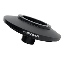 Load image into Gallery viewer, NRG Short Steering Wheel Hub Mini Cooper (2006-2013) SRK-MINH - Default Title Alternate Image