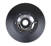 Load image into Gallery viewer, NRG Short Steering Wheel Hub Mini Cooper (2006-2013) SRK-MINH - Default Title Alternate Image