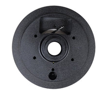 Load image into Gallery viewer, NRG Short Steering Wheel Hub Mini Cooper (2006-2013) SRK-MINH - Default Title Alternate Image