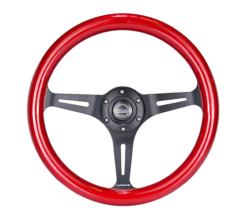 ST-015BK-RD-01-
