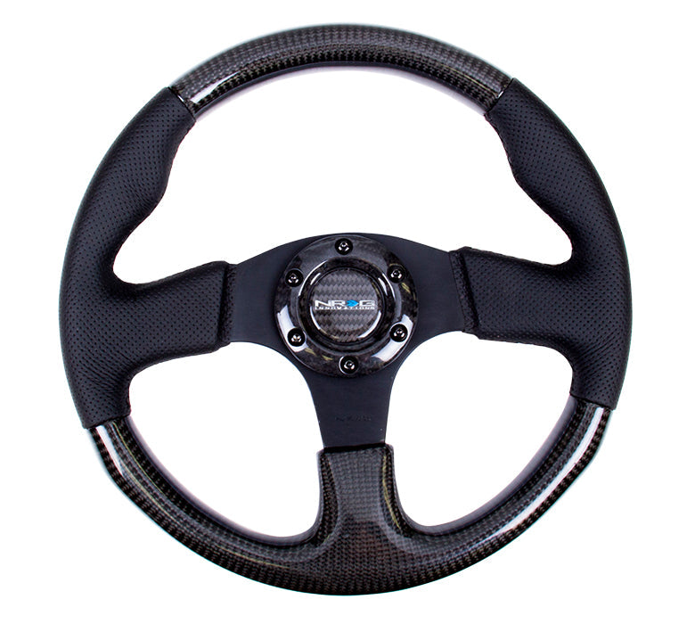 ST-310CFBS-01-