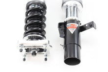 Load image into Gallery viewer, Silvers NEOMAX Coilovers Toyota Supra A90 6 Cyl. J29 (19-22) w/ Front Camber Plates - Standard Kit Alternate Image