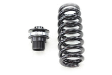 Load image into Gallery viewer, Silvers NEOMAX Coilovers Toyota Supra A90 6 Cyl. J29 (19-22) w/ Front Camber Plates - Standard Kit Alternate Image