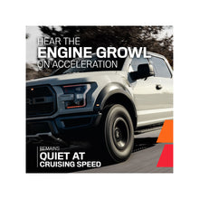 Load image into Gallery viewer, K&amp;N Cold Air Intake Ford Explorer (2011-2018) Non Turbo 3.5 77-2575KS Alternate Image