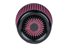 Load image into Gallery viewer, STILLEN Trupower Cold Air Intake Toyota Tundra (2022-2025) Oiled or Dry Filter Direct Flow Alternate Image