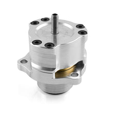 Load image into Gallery viewer, Boomba Racing Blow Off Valve Ford Focus ST (13-18) Adjustable or Non Adjustable - Anodize or Aluminum Alternate Image