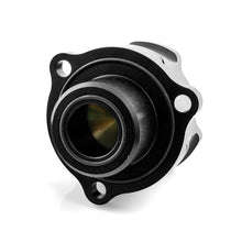 Load image into Gallery viewer, Boomba Racing Blow Off Valve Ford Focus ST (13-18) Adjustable or Non Adjustable - Anodize or Aluminum Alternate Image