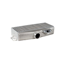 Load image into Gallery viewer, GrimmSpeed Intercooler Kit for Subaru Forester XT (2004) Top Mount - Aluminum or Black Alternate Image