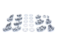 Load image into Gallery viewer, Fast Turn Fittings Engine Hardware Kit for EJ257 Engine (2015-2021) Titanium Stage 2 - Blue / Black / Cosmic Burn / Gold / Polished / Purple Alternate Image