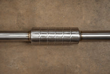 Load image into Gallery viewer, Valvetronic Exhaust for BRZ GR86 86 FRS (2013-2026) SHUTO Valved Catback Alternate Image