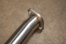 Load image into Gallery viewer, Valvetronic Exhaust for BRZ GR86 86 FRS (2013-2026) SHUTO Valved Catback Alternate Image