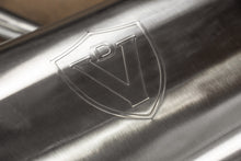 Load image into Gallery viewer, Valvetronic Exhaust for BRZ GR86 86 FRS (2013-2026) SHUTO Valved Catback Alternate Image