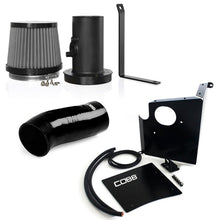 Load image into Gallery viewer, COBB Short Ram Air Intake Subaru WRX (2002-2007) WRX STI (2004-2007) with or without Airbox Alternate Image