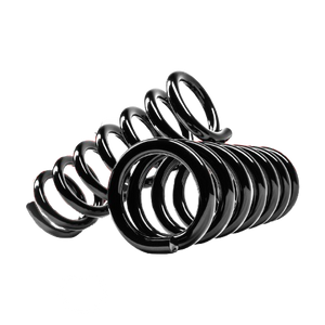 Freedom Offroad Coilover Springs Ram 1500 (11-18) 2.0" Lift/ Rear