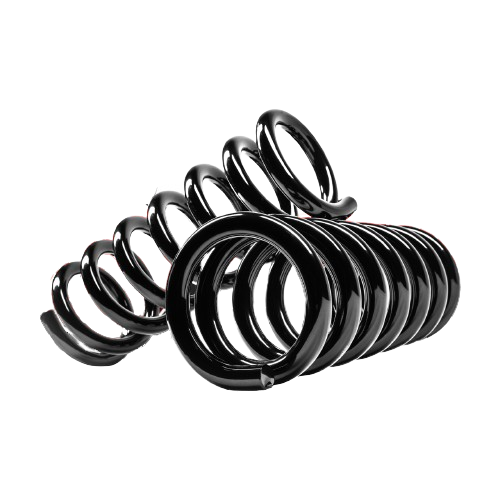 Freedom Offroad Coilover Springs Ram 1500 (11-18) 2.0