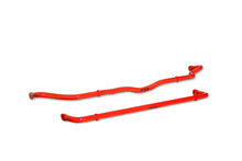 Load image into Gallery viewer, ARK Performance Sway Bar Set for Hyundai Elantra N (2022-2025) 27mm Front &amp; Rear Bar SW0715-2123 Alternate Image