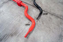 Load image into Gallery viewer, ARK Performance Sway Bar Set for Hyundai Elantra N (2022-2025) 27mm Front &amp; Rear Bar SW0715-2123 Alternate Image