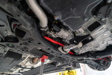 Load image into Gallery viewer, ARK Performance Sway Bar Set for Hyundai Elantra N (2022-2025) 27mm Front &amp; Rear Bar SW0715-2123 Alternate Image