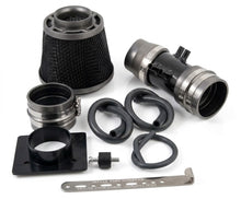 Load image into Gallery viewer, Weapon-R Intake for Nissan 200SX 1.6L/2.0L (1995-1998) Secret Weapon Style - Polished or Stealth 304-111-10 - Stealth Alternate Image
