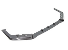 Load image into Gallery viewer, OLM Front Lip for Subaru WRX / WRX STI (2015-2017) Low Pro 3 Piece Carbon Fiber OLMA.70070.1 Alternate Image