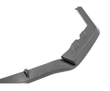Load image into Gallery viewer, OLM Front Lip for Subaru WRX / WRX STI (2015-2017) Low Pro 3 Piece Carbon Fiber OLMA.70070.1 Alternate Image