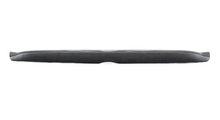 Load image into Gallery viewer, OLM Duckbill Spoiler for Subaru WRX / WRX STI (2015-2026) High Point Carbon Fiber OLMA.70026.1-CF Alternate Image