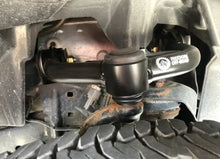 Load image into Gallery viewer, Freedom Offroad Control Arms Nissan Xterra (05-15) 2-3&quot; Lift/ Front Upper Alternate Image