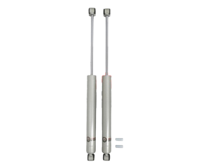 Freedom Offroad Shock Absorbers Cadillac Escalade ESV/ EXT (02-06) 0-3" Lift/  Rear