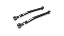 Load image into Gallery viewer, Freedom Offroad Control Arms Jeep Wrangler/ Wrangler JK (07-18) 0-4.5" Lift / Front Lower - Default Title Alternate Image