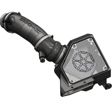 Load image into Gallery viewer, SXTH Element CPLT V2 Cold Air Intake Hyundai Elantra N (2022-2025) 4" Tube, No Tune Required Alternate Image