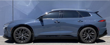 Load image into Gallery viewer, RS-R Lowering Springs Toyota Crown Signia (2025) 1.2" Front &amp; 1.4" Rear Drop T973D - Default Title Alternate Image
