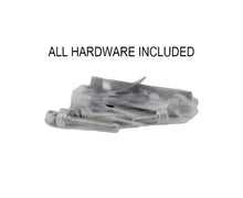 Load image into Gallery viewer, Bull Boost Billet Short Shifter for Mazda Miata NA / NB (90-05) 5 or 6-Speed Alternate Image
