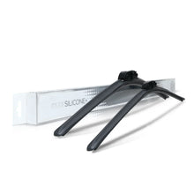 Load image into Gallery viewer, Clix Wiper Blades for Hyundai Elantra N CN7 (22-25) 16" &amp; 24" in 13 Colors Alternate Image