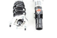 Load image into Gallery viewer, Silvers Coilovers Honda Civic (22-25) [NEOMAX w/ Front Camber Plates] FE/FL NON-Si or FE1 Si - Non-Si / Standard Kit Alternate Image
