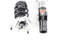 Load image into Gallery viewer, Silvers NEOMAX Coilovers Honda Civic Type R FL5 (2023) w/ Front Camber Plates - Non-Si Alternate Image
