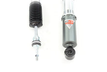 Load image into Gallery viewer, Silvers NEOMAX Coilovers Honda Civic Type R FL5 (2023) w/ Front Camber Plates - Non-Si Alternate Image