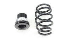 Load image into Gallery viewer, Silvers Coilovers Honda Civic (22-25) [NEOMAX w/ Front Camber Plates] FE/FL NON-Si or FE1 Si - Non-Si / Standard Kit Alternate Image
