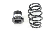 Load image into Gallery viewer, Silvers NEOMAX Coilovers Honda Civic Type R FL5 (2023) w/ Front Camber Plates - Non-Si Alternate Image
