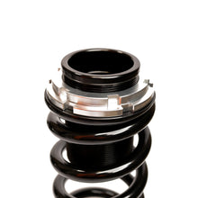 Load image into Gallery viewer, Silvers NEOMAX Coilovers Dodge Challenger Hellcat/Scatpack LD (15-23) 24 Way Adjustable - Divorced or True Rear Suspension - Divorced / Standard Kit Alternate Image