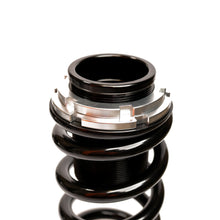 Load image into Gallery viewer, Silvers NEOMAX Coilovers Dodge Charger RWD (11-22) 24 Way Adjustable - Divorced or True Rear Suspension Alternate Image