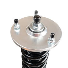Load image into Gallery viewer, Silvers NEOMAX Coilovers Dodge Charger RWD (2006-2010) 24 Way Adjustable - Standard Kit Alternate Image