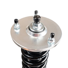 Load image into Gallery viewer, Silvers NEOMAX Coilovers Dodge Magnum RWD (2005-2008) 24 Way Adjustable - Standard Kit Alternate Image