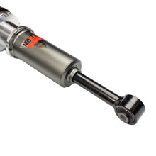 Load image into Gallery viewer, Silvers NEOMAX Coilovers Maserati Quattroporte (2004-2012) 24 Way Adjustable Alternate Image