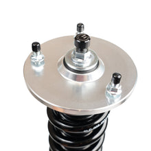 Load image into Gallery viewer, Silvers NEOMAX Coilovers Chrysler 300 (2005-2010) Divorced or True Rear Style - 24 Way Adjustable Alternate Image