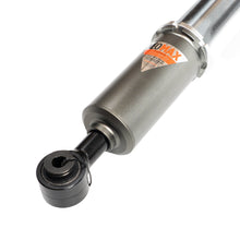 Load image into Gallery viewer, Silvers NEOMAX Coilovers Chrysler 300 (2005-2010) Divorced or True Rear Style - 24 Way Adjustable Alternate Image