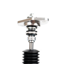Load image into Gallery viewer, Silvers NEOMAX Coilovers Chrysler 300 (2005-2010) Divorced or True Rear Style - 24 Way Adjustable Alternate Image