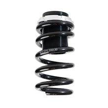 Load image into Gallery viewer, Silvers NEOMAX Coilovers Chrysler 300 (2005-2010) Divorced or True Rear Style - 24 Way Adjustable Alternate Image